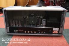 Divided by 13 2023 AMW39_2