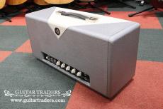 Divided by 13 2023 AMW39_3