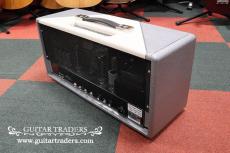 Divided by 13 2023 AMW39_4