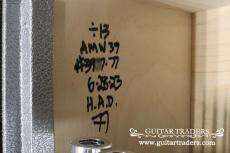 Divided by 13 2023 AMW39_6