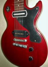 Gibson THE JOHN LENNON LES PAUL Jr_7
