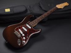 FREEDOM CUSTOM GUITAR RESEARCH C.S. Retro Series ST ~Warewolf~_2