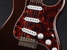 FREEDOM CUSTOM GUITAR RESEARCH C.S. Retro Series ST ~Warewolf~_5
