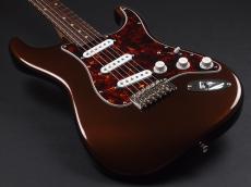 FREEDOM CUSTOM GUITAR RESEARCH C.S. Retro Series ST ~Warewolf~_7