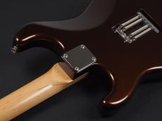 FREEDOM CUSTOM GUITAR RESEARCH C.S. Retro Series ST ~Warewolf~_12