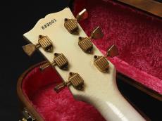 g7 Special g7-LPC_10