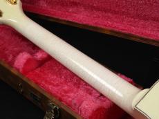 g7 Special g7-LPC_11