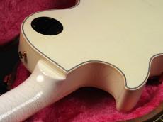 g7 Special g7-LPC_12