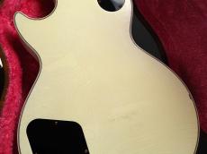 g7 Special g7-LPC_13