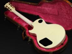 g7 Special g7-LPC_14