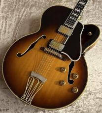 Gibson 【Vintage】 Byrdland Sunburst  1959年製 [3.01kg][PAF搭載]【G-CLUB TOKYO】