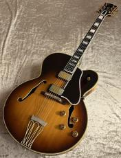 Gibson 【Vintage】 Byrdland Sunburst  1959年製 [3.01kg][PAF搭載]【G-CLUB TOKYO】_2