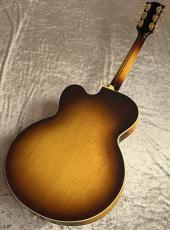 Gibson 【Vintage】 Byrdland Sunburst  1959年製 [3.01kg][PAF搭載]【G-CLUB TOKYO】_3