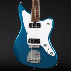 Kino jam ~AquaticBlueMica~