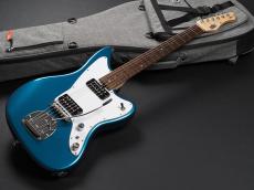 Kino jam ~AquaticBlueMica~_2