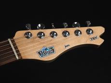 Kino jam ~AquaticBlueMica~_3