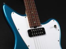 Kino jam ~AquaticBlueMica~_4