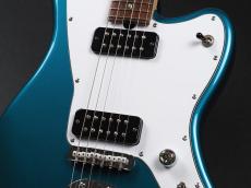 Kino jam ~AquaticBlueMica~_5