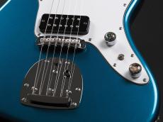 Kino jam ~AquaticBlueMica~_6