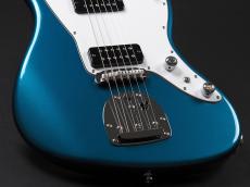 Kino jam ~AquaticBlueMica~_7