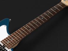 Kino jam ~AquaticBlueMica~_8