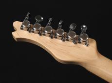 Kino jam ~AquaticBlueMica~_9