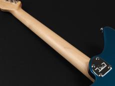 Kino jam ~AquaticBlueMica~_10