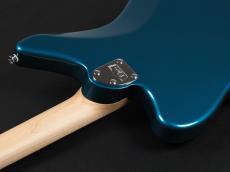 Kino jam ~AquaticBlueMica~_11