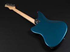 Kino jam ~AquaticBlueMica~_12