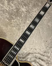 Gibson 【Vintage】 Byrdland Sunburst  1959年製 [3.01kg][PAF搭載]【G-CLUB TOKYO】_9