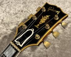 Gibson 【Vintage】 Byrdland Sunburst  1959年製 [3.01kg][PAF搭載]【G-CLUB TOKYO】_10