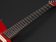 Tokai TWG-75 MR ~Metallic Red~ -TALBO WOODY I-_8