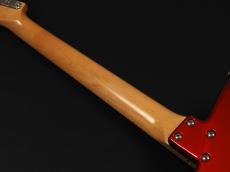 Tokai TWG-75 MR ~Metallic Red~ -TALBO WOODY I-_10