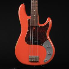 Tsubasa Guitar Workshop The Earth 4st ~Fiesta Red~