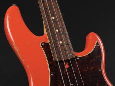 Tsubasa Guitar Workshop The Earth 4st ~Fiesta Red~_4