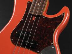 Tsubasa Guitar Workshop The Earth 4st ~Fiesta Red~_5