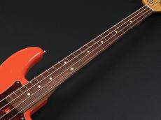 Tsubasa Guitar Workshop The Earth 4st ~Fiesta Red~_8