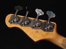 Tsubasa Guitar Workshop The Earth 4st ~Fiesta Red~_9