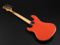 Tsubasa Guitar Workshop The Earth 4st ~Fiesta Red~_13