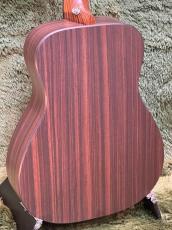 Martin LX-1RE #426751【ミニギターならコレ!】【48回迄金利0%対象】【PU標準搭載!】【送料当社負担】_3
