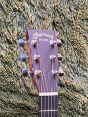 Martin LX-1RE #426751【ミニギターならコレ!】【48回迄金利0%対象】【PU標準搭載!】【送料当社負担】_5