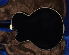 Archtop Tribute ATC350BK_3