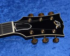 Archtop Tribute ATC350BK_5
