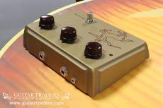KLON 1990's Centaur "Long Tail Picture"_4