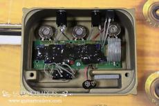 KLON 1990's Centaur "Long Tail Picture"_5