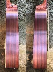 Martin LX-1RE #426751【ミニギターならコレ!】【48回迄金利0%対象】【PU標準搭載!】【送料当社負担】_8