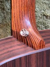 Martin LX-1RE #426751【ミニギターならコレ!】【48回迄金利0%対象】【PU標準搭載!】【送料当社負担】_9