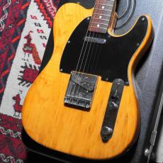 Fender 1977 Telecaster_2