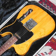 Fender 1977 Telecaster_3
