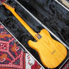 Fender 1977 Telecaster_4